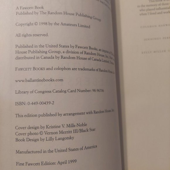 The Children - Picture 3 of 4